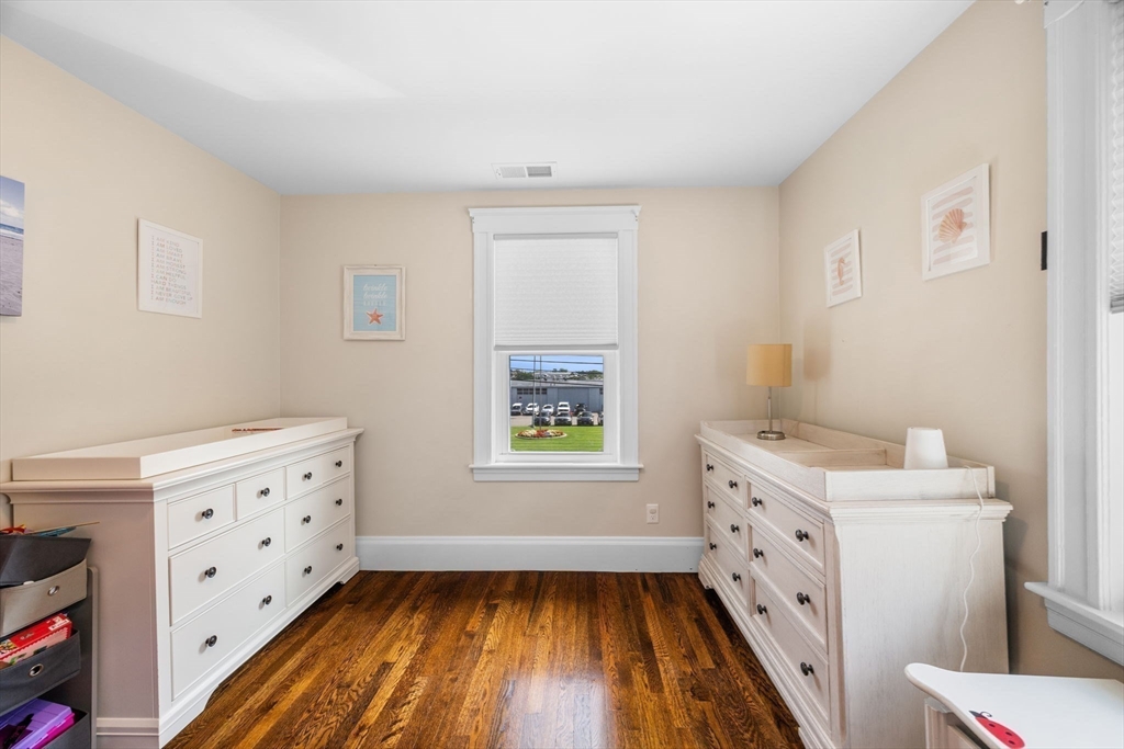 103 Sylvan Street, Unit 2 Danvers, MA 01923 - Photo 28 of 37