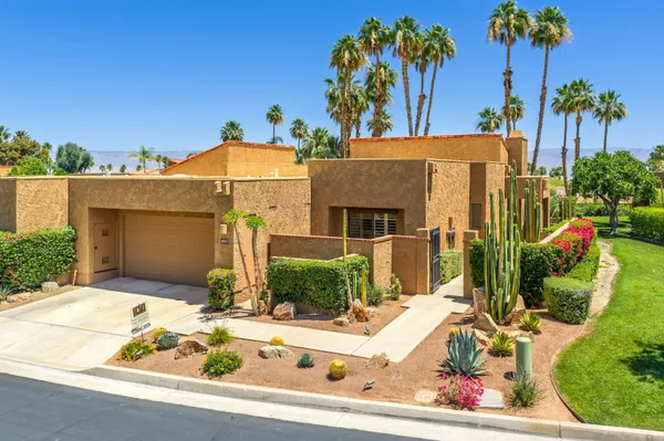 $749,900 | 48640 Torrito Court, Palm Desert, CA 92260