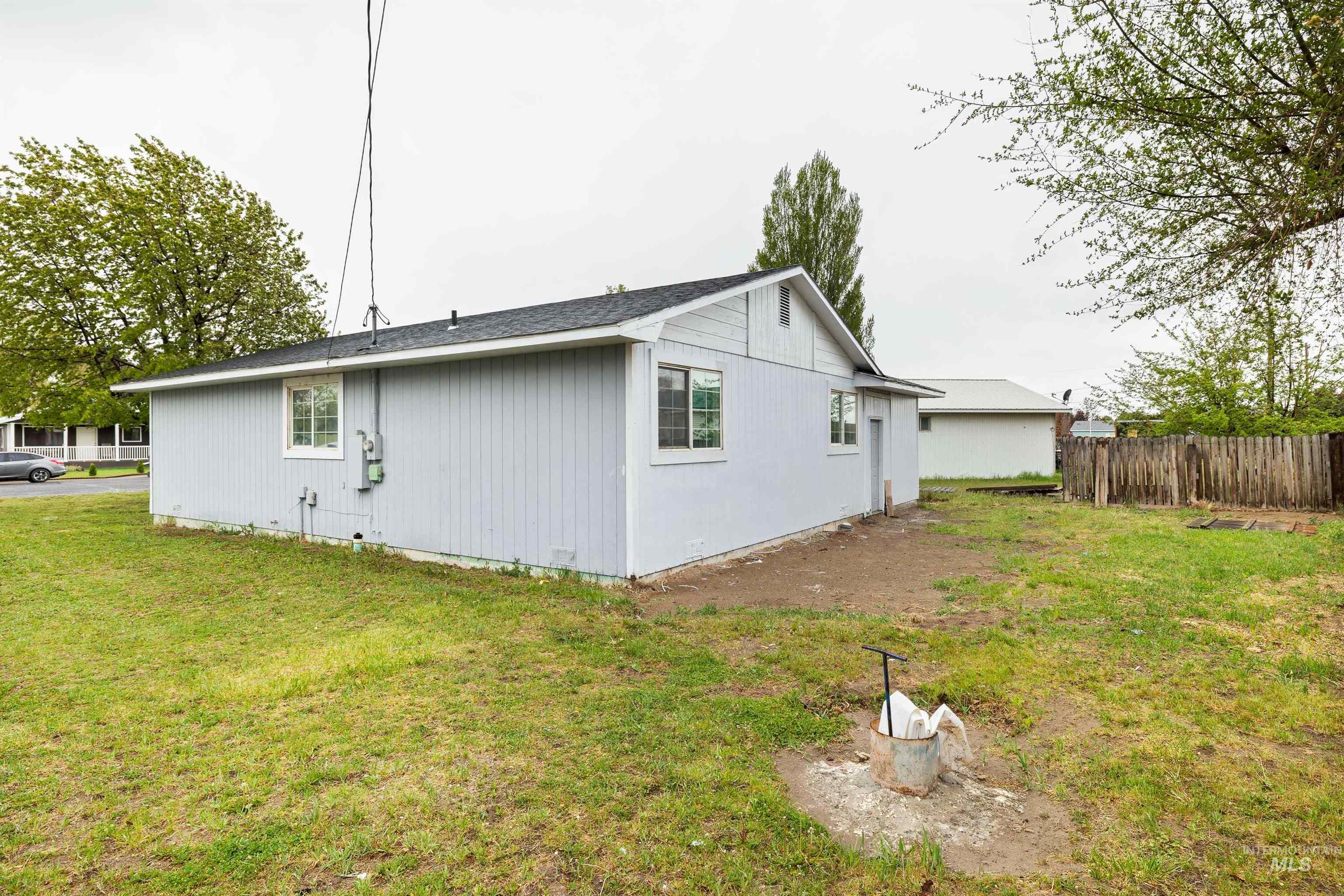 1850 18th Cir Drive Heyburn, ID 83336 - Photo 18 of 22