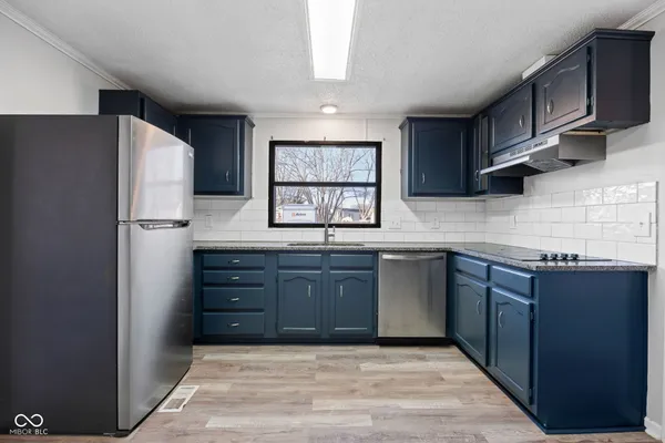 $220,000 | 6329 Dardeb Road, Indianapolis, IN 46241
