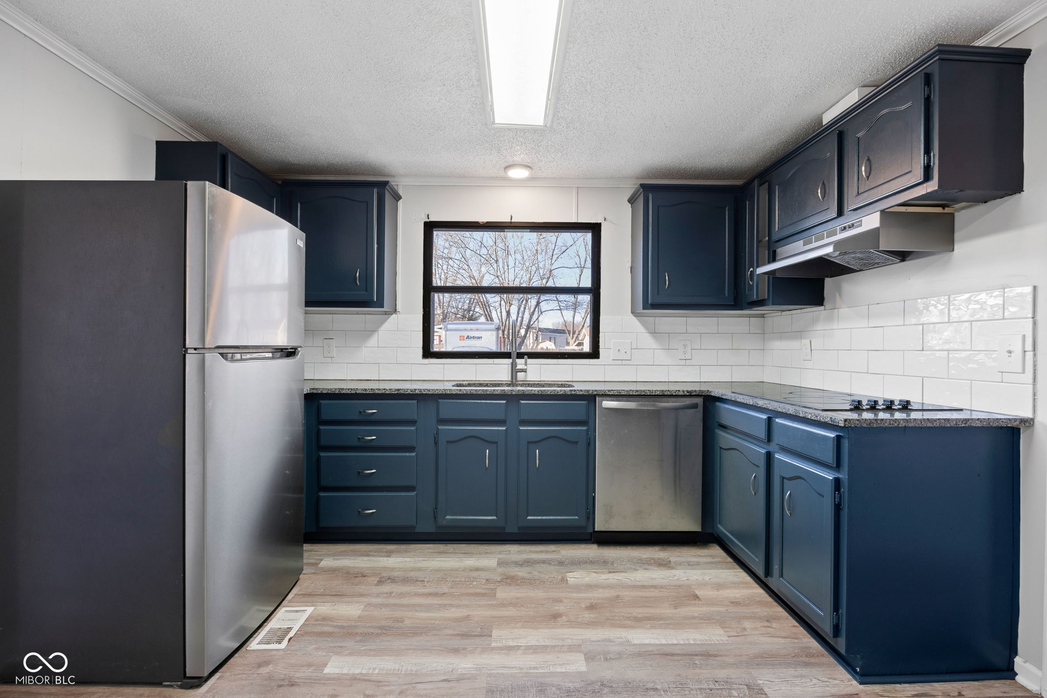 6329 Dardeb Road Indianapolis, IN 46241 - Photo 11 of 33