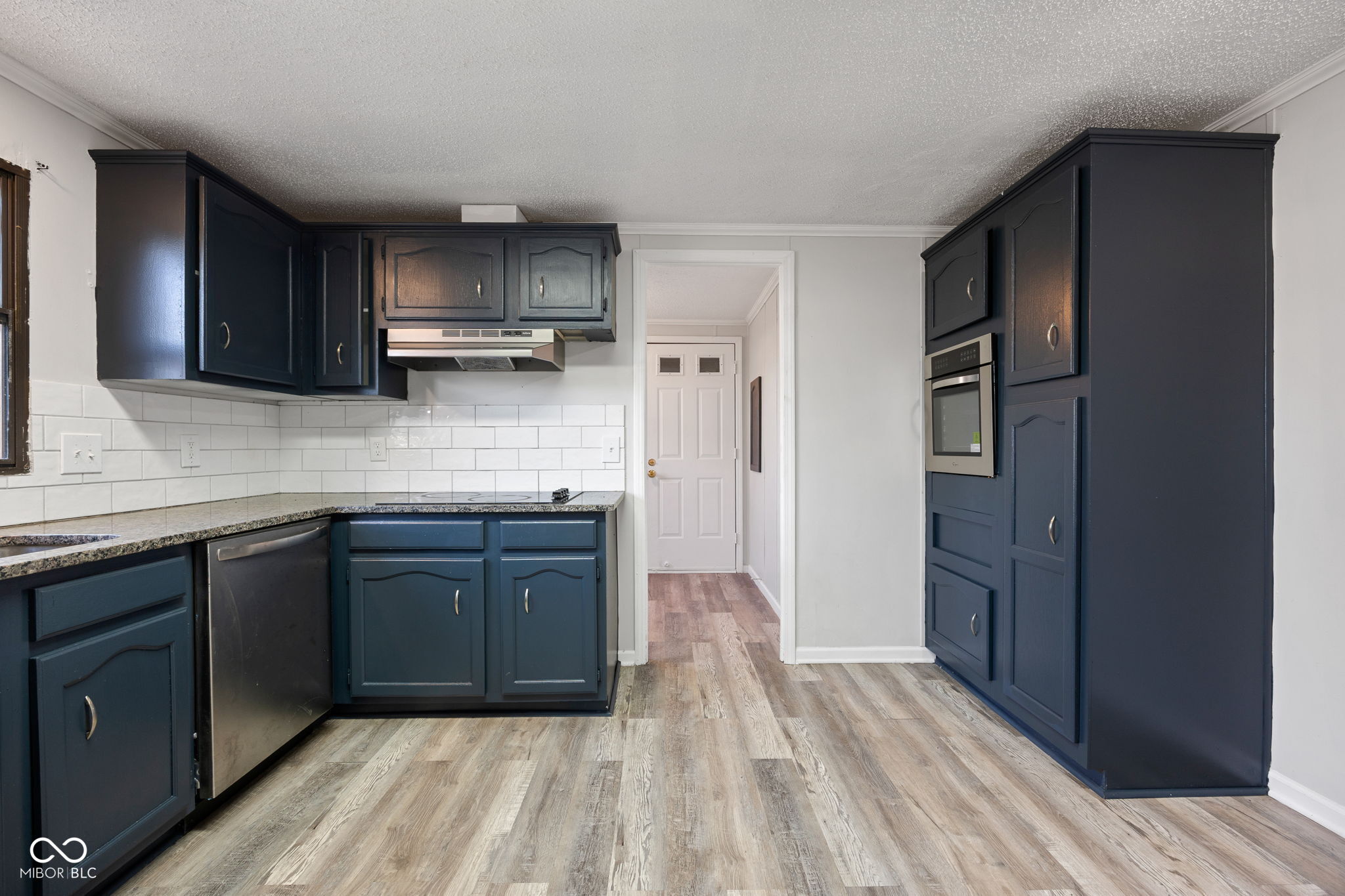 6329 Dardeb Road Indianapolis, IN 46241 - Photo 12 of 33