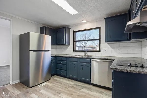 $220,000 | 6329 Dardeb Road, Indianapolis, IN 46241