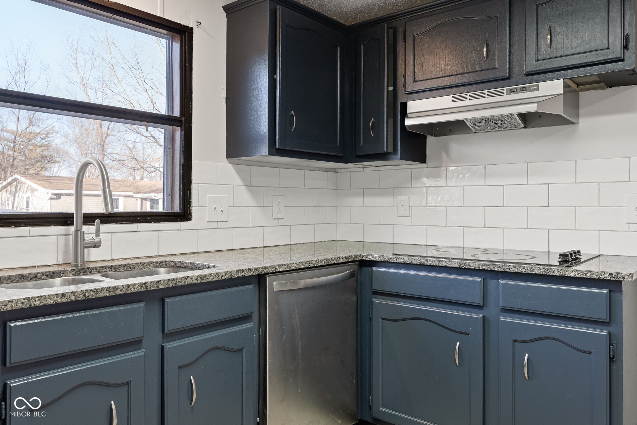 6329 Dardeb Road Indianapolis, IN 46241 - Photo 14 of 33