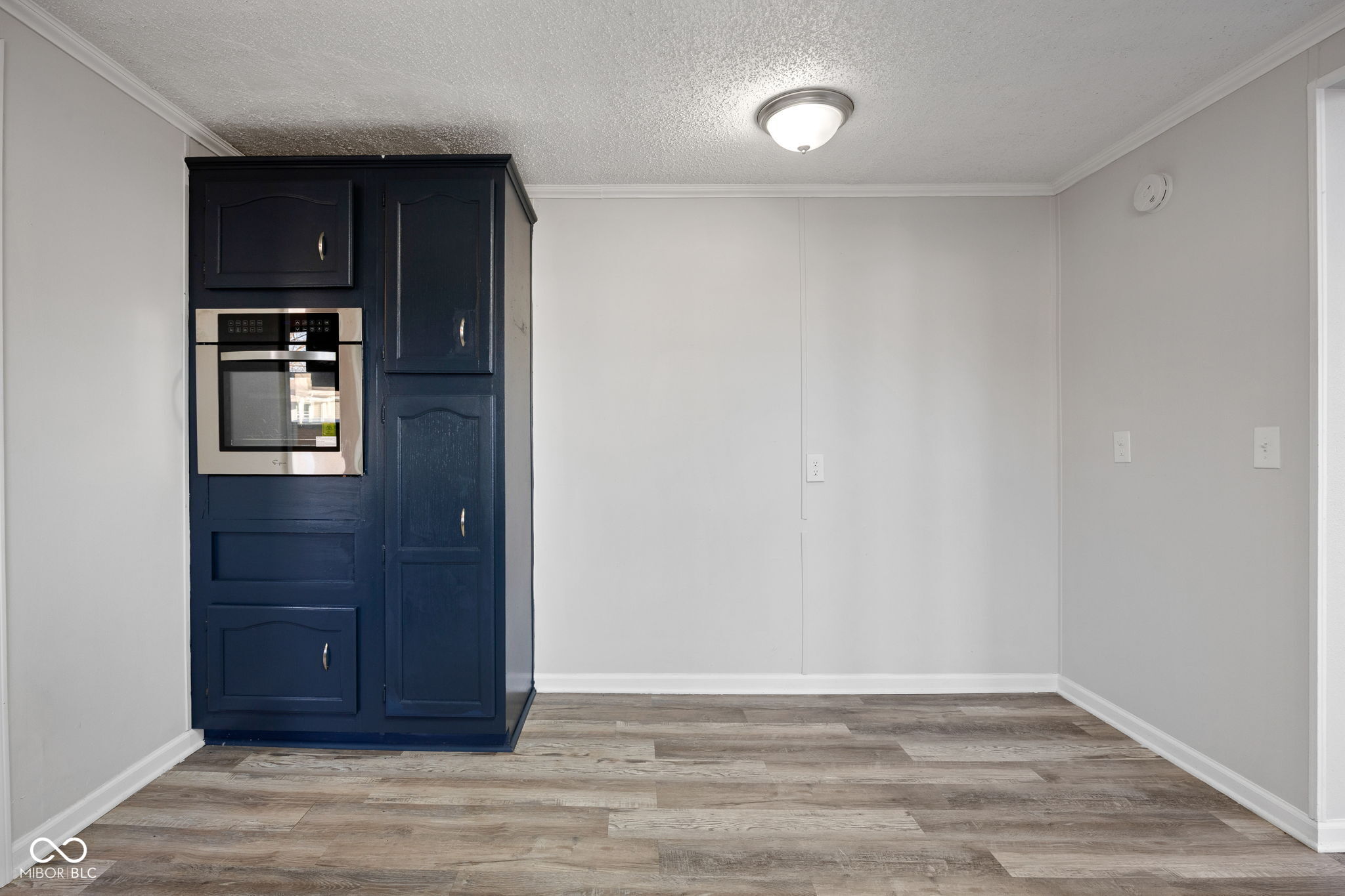 6329 Dardeb Road Indianapolis, IN 46241 - Photo 15 of 33