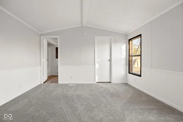 $220,000 | 6329 Dardeb Road, Indianapolis, IN 46241