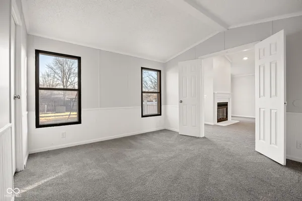 $220,000 | 6329 Dardeb Road, Indianapolis, IN 46241