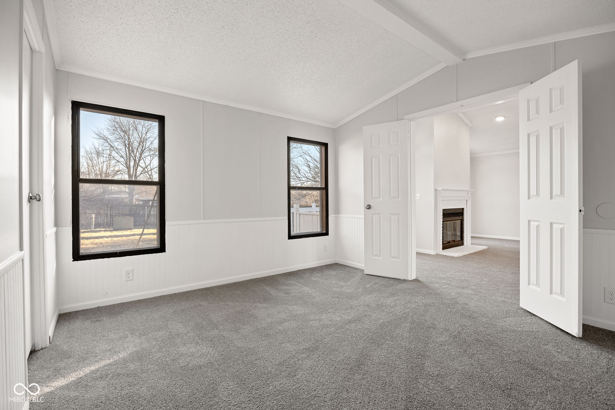 6329 Dardeb Road Indianapolis, IN 46241 - Photo 17 of 33