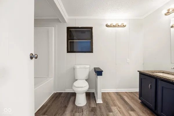 $220,000 | 6329 Dardeb Road, Indianapolis, IN 46241