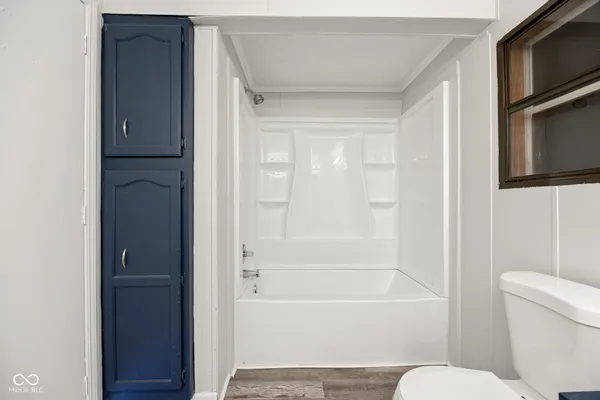 $220,000 | 6329 Dardeb Road, Indianapolis, IN 46241