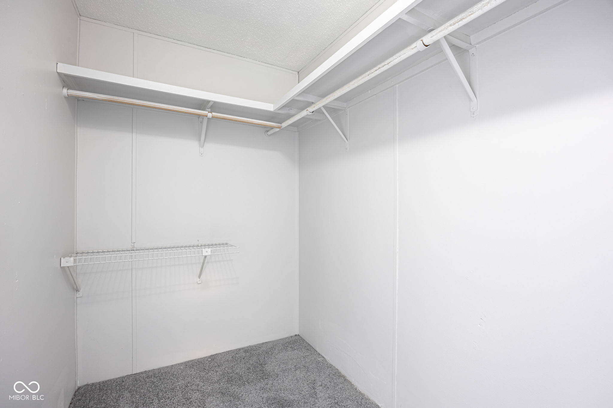 6329 Dardeb Road Indianapolis, IN 46241 - Photo 21 of 33