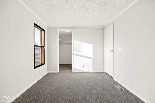 $220,000 | 6329 Dardeb Road, Indianapolis, IN 46241