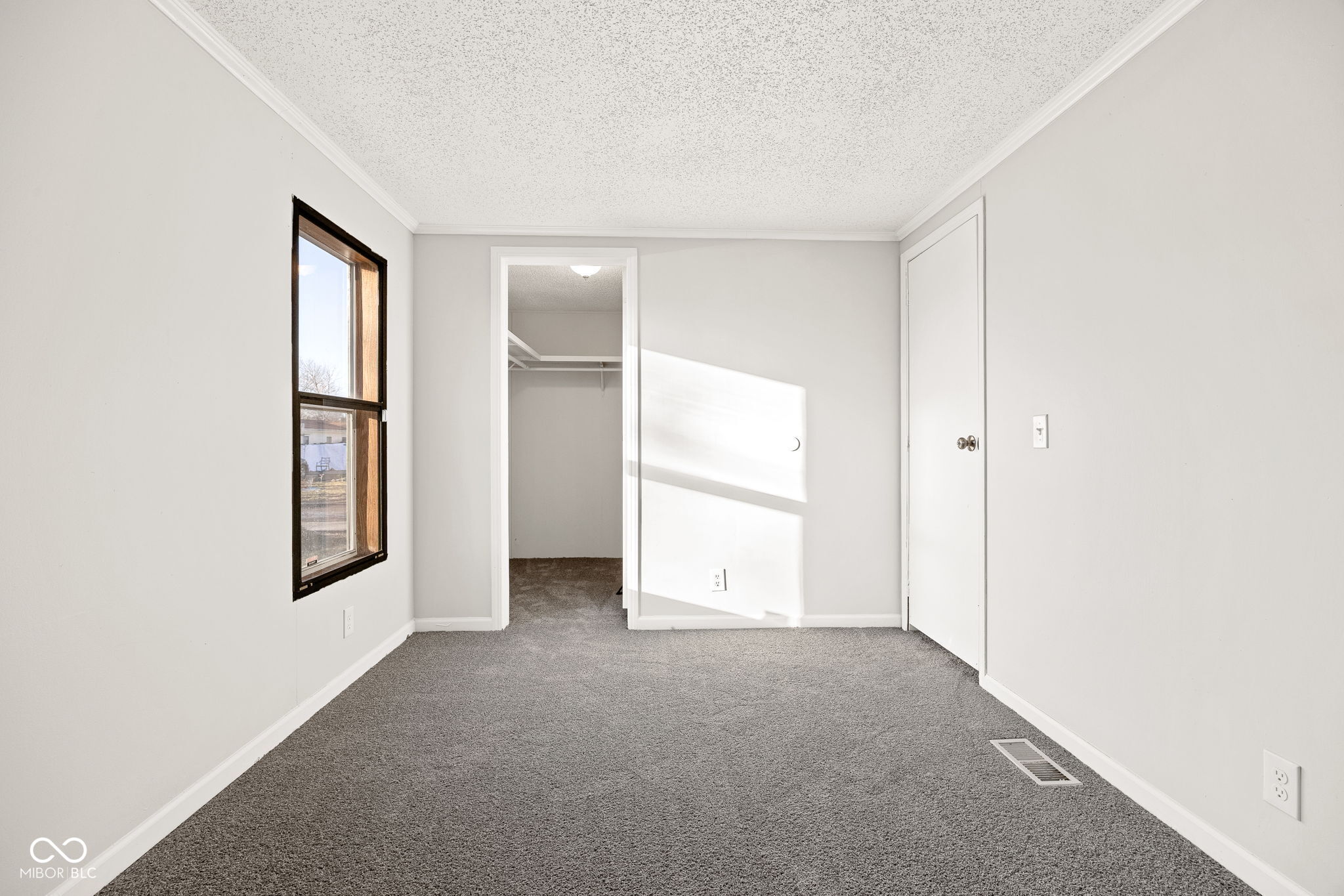 6329 Dardeb Road Indianapolis, IN 46241 - Photo 22 of 33