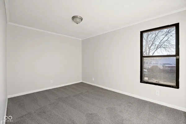 $220,000 | 6329 Dardeb Road, Indianapolis, IN 46241