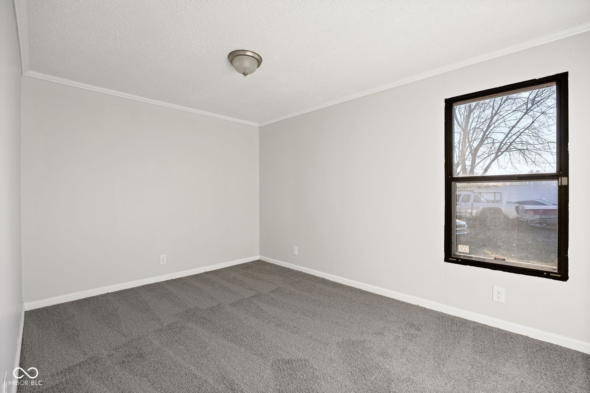 6329 Dardeb Road Indianapolis, IN 46241 - Photo 23 of 33