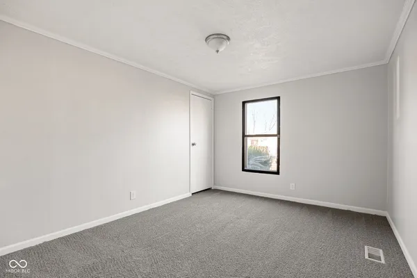 $220,000 | 6329 Dardeb Road, Indianapolis, IN 46241