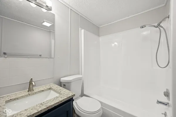 $220,000 | 6329 Dardeb Road, Indianapolis, IN 46241