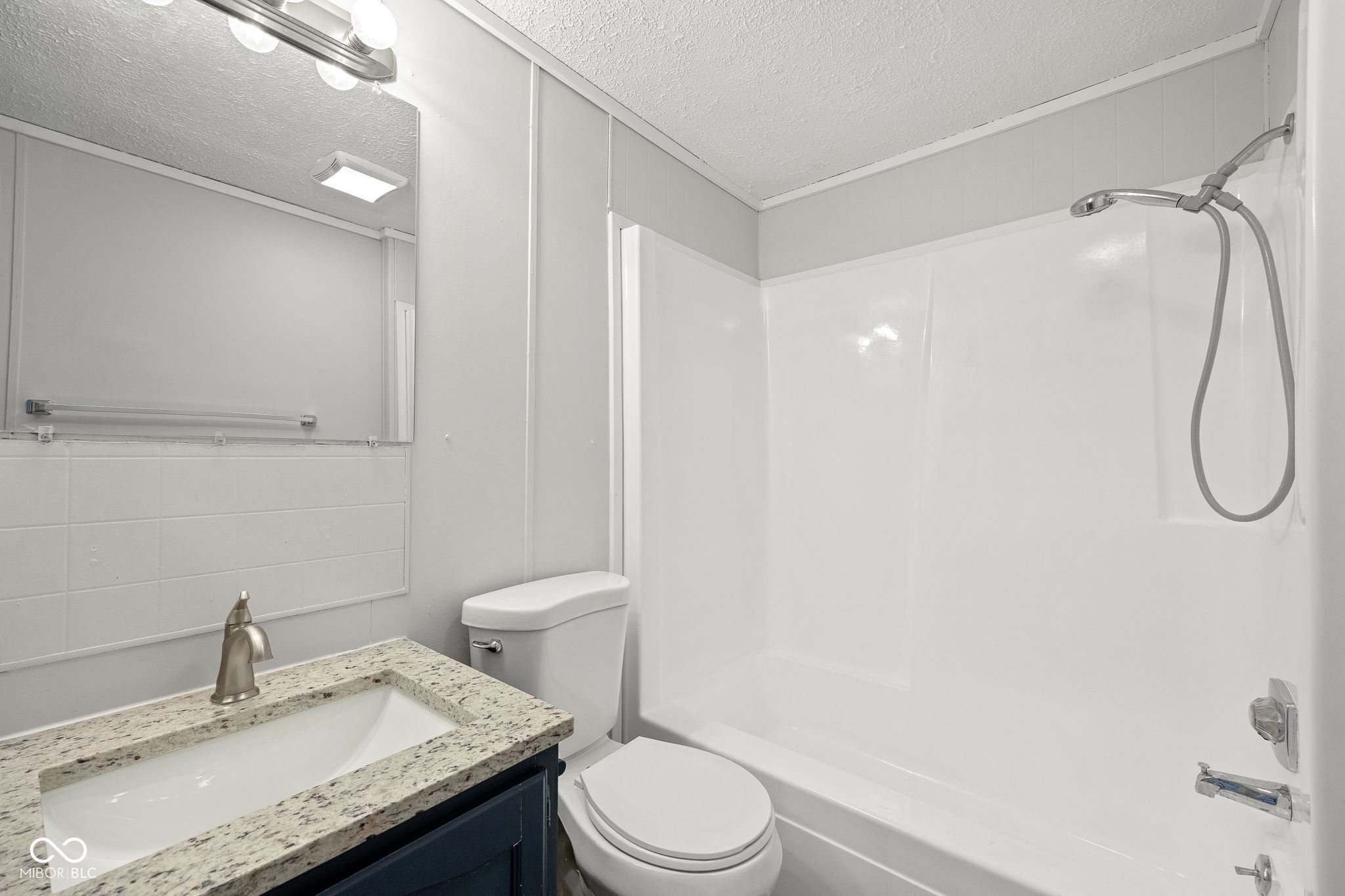 6329 Dardeb Road Indianapolis, IN 46241 - Photo 25 of 33