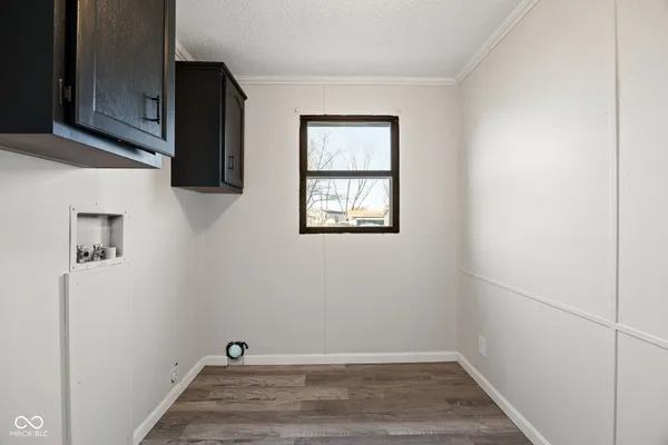 $220,000 | 6329 Dardeb Road, Indianapolis, IN 46241