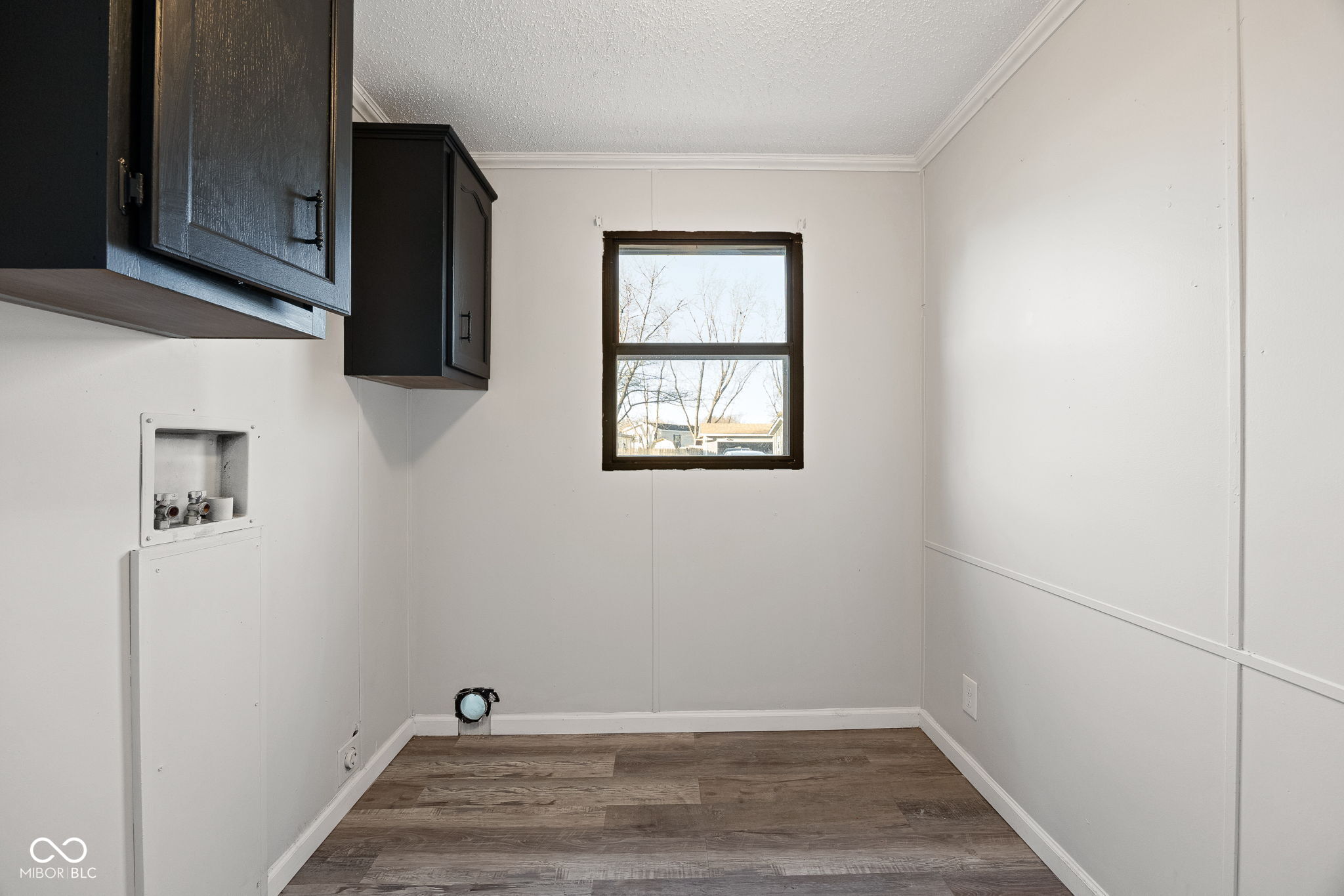 6329 Dardeb Road Indianapolis, IN 46241 - Photo 26 of 33