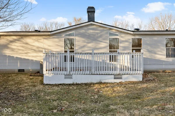 $220,000 | 6329 Dardeb Road, Indianapolis, IN 46241