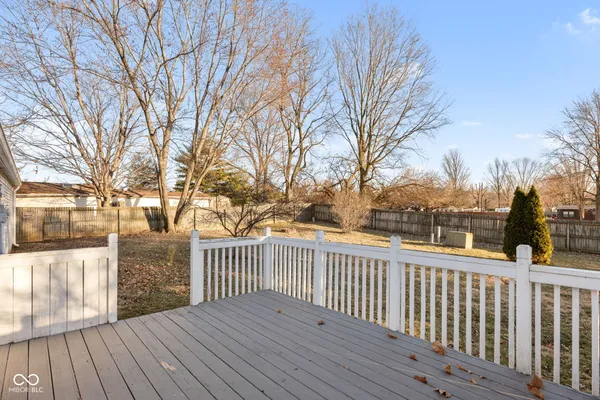 $220,000 | 6329 Dardeb Road, Indianapolis, IN 46241