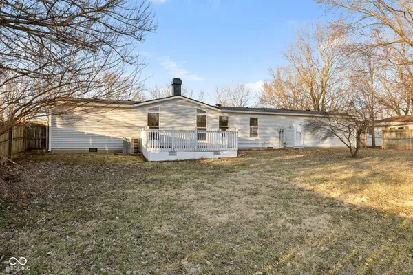 $220,000 | 6329 Dardeb Road, Indianapolis, IN 46241