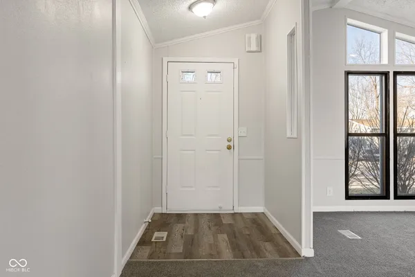 $220,000 | 6329 Dardeb Road, Indianapolis, IN 46241