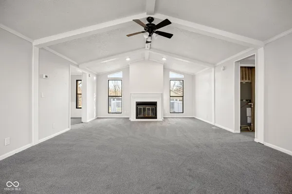 $220,000 | 6329 Dardeb Road, Indianapolis, IN 46241