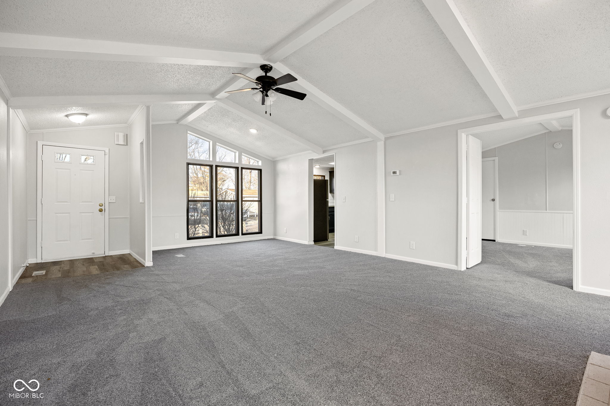 6329 Dardeb Road Indianapolis, IN 46241 - Photo 7 of 33