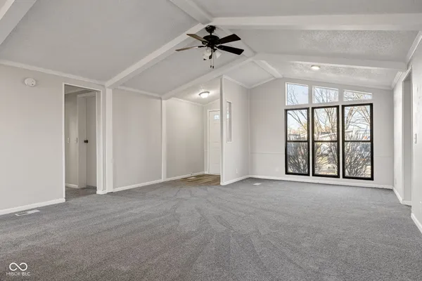 $220,000 | 6329 Dardeb Road, Indianapolis, IN 46241