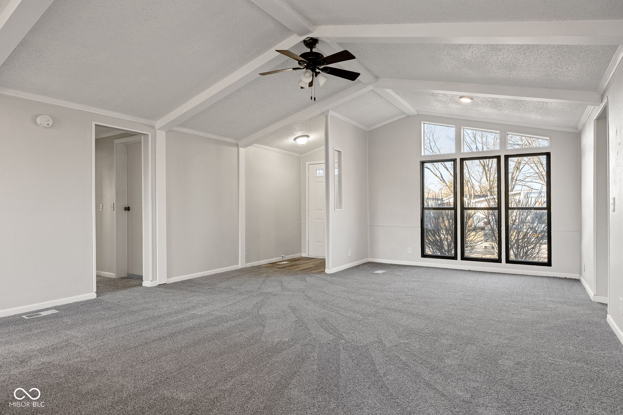 6329 Dardeb Road Indianapolis, IN 46241 - Photo 8 of 33