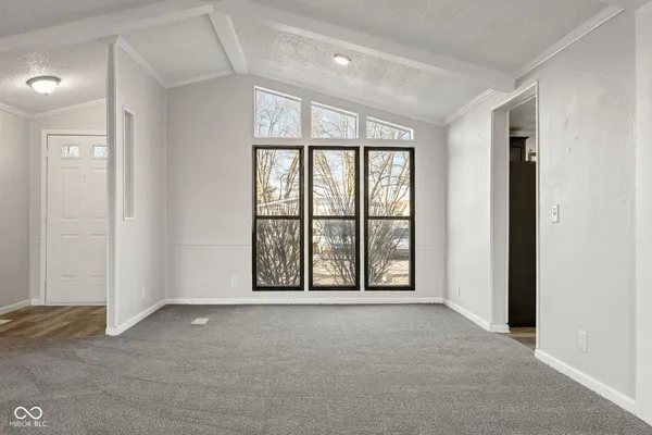 $220,000 | 6329 Dardeb Road, Indianapolis, IN 46241