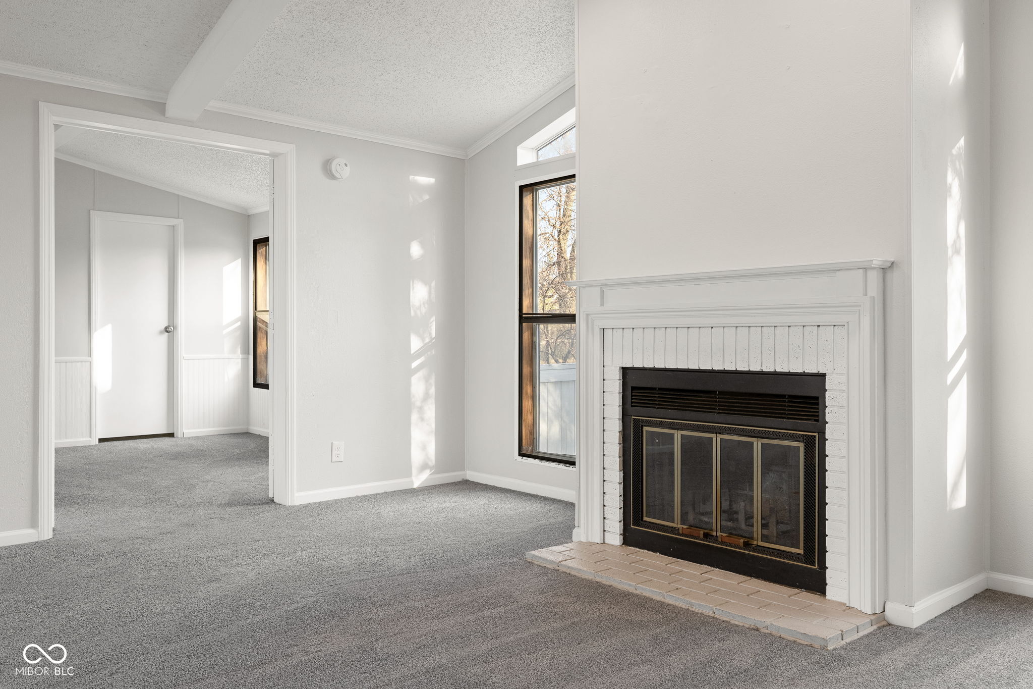 6329 Dardeb Road Indianapolis, IN 46241 - Photo 10 of 33