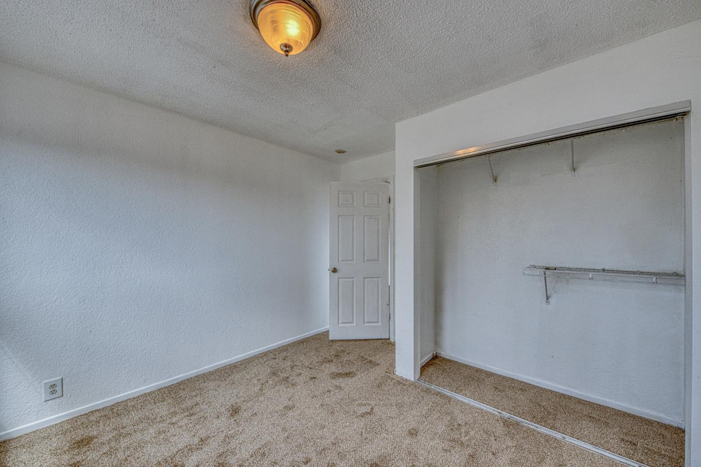 431 Espinosa Road Salinas, CA 93907 - Photo 85 of 96 Gallery Image 85