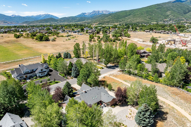 385 Anna Lane Midway, UT 84049 - Photo 64 of 68