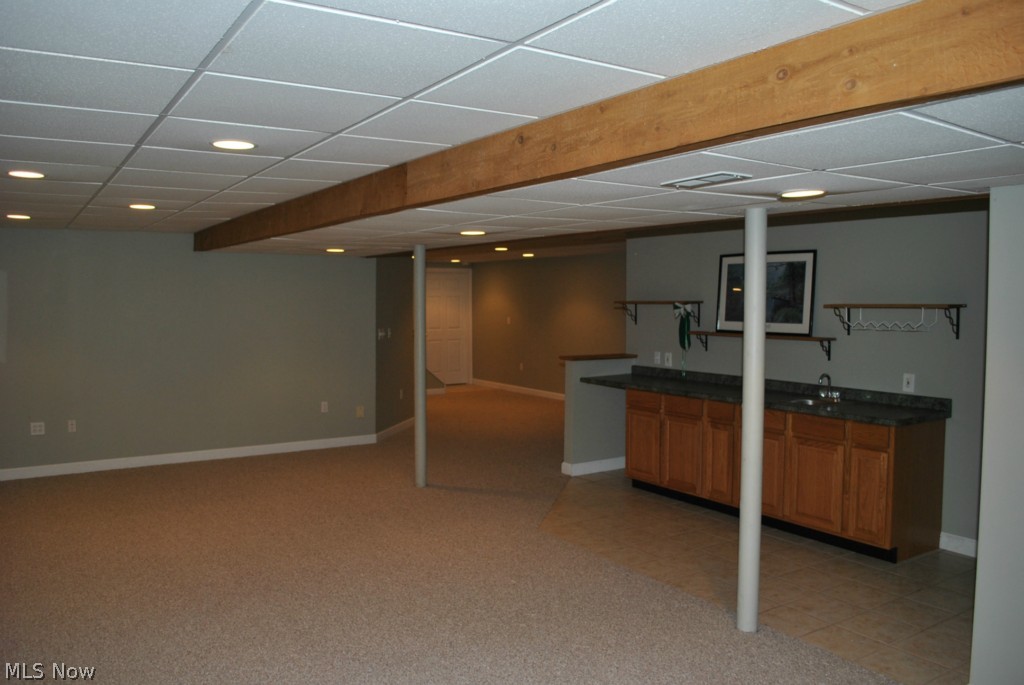14901 Alexander Road Walton Hills, OH 44146 - Photo 15 of 19 Gallery Image 15