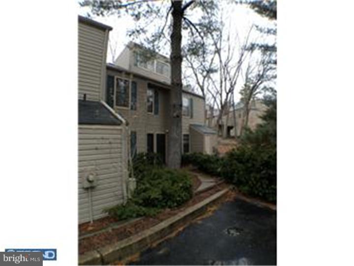 1009 Bromley Estate Pine Hill, NJ 08021 - Photo 1 of 11