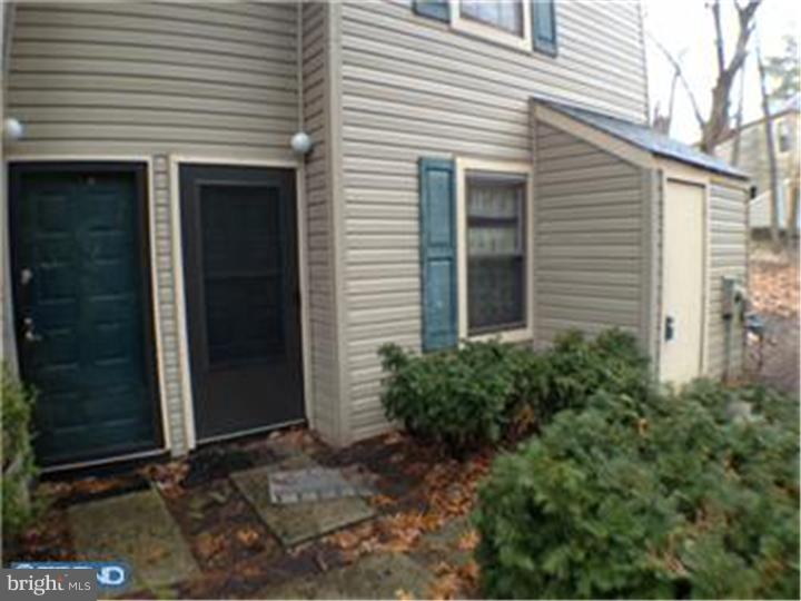 1009 Bromley Estate Pine Hill, NJ 08021 - Photo 2 of 11