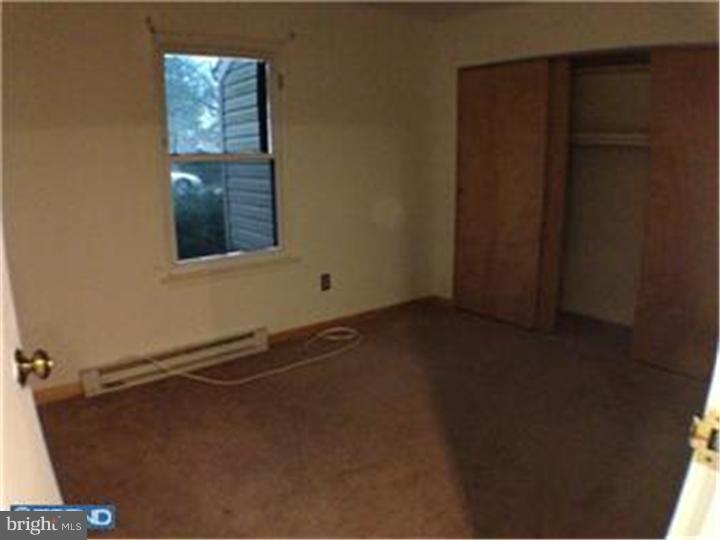 1009 Bromley Estate Pine Hill, NJ 08021 - Photo 11 of 11