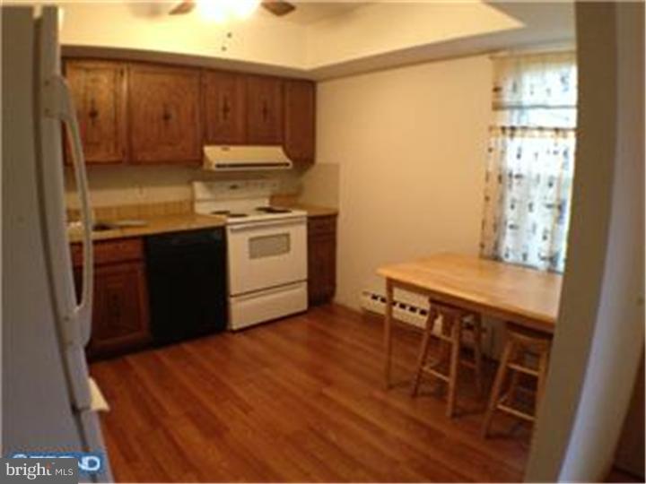 1009 Bromley Estate Pine Hill, NJ 08021 - Photo 3 of 11