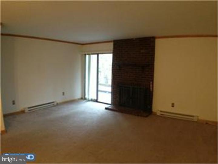 1009 Bromley Estate Pine Hill, NJ 08021 - Photo 6 of 11