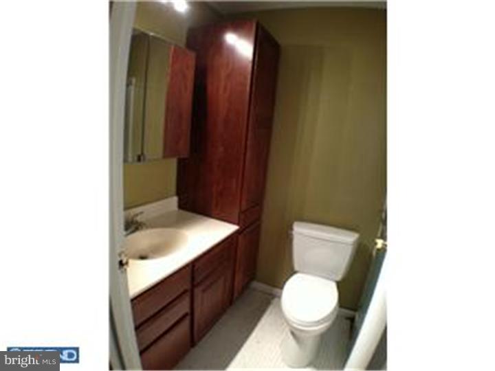 1009 Bromley Estate Pine Hill, NJ 08021 - Photo 8 of 11