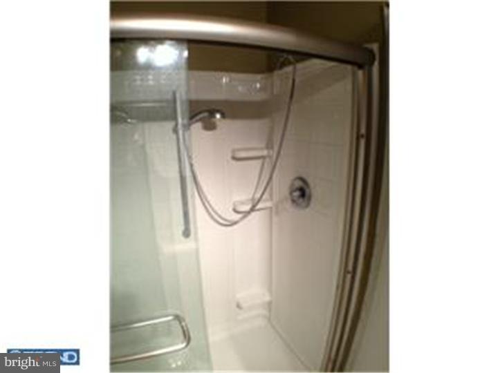 1009 Bromley Estate Pine Hill, NJ 08021 - Photo 9 of 11