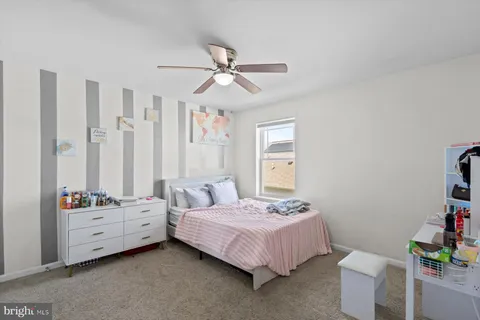 $393,500 | 403 Twin Creeks Drive, Salisbury, MD 21804