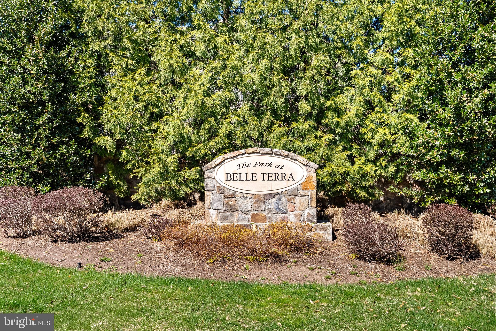22461 Terra Rosa Place Ashburn, VA 20148 - Photo 63 of 67