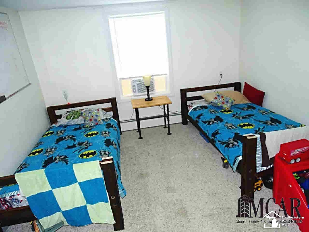 1202 West Sterns Road Temperance, MI 48182 - Photo 29 of 32 21314542-28.JPG
