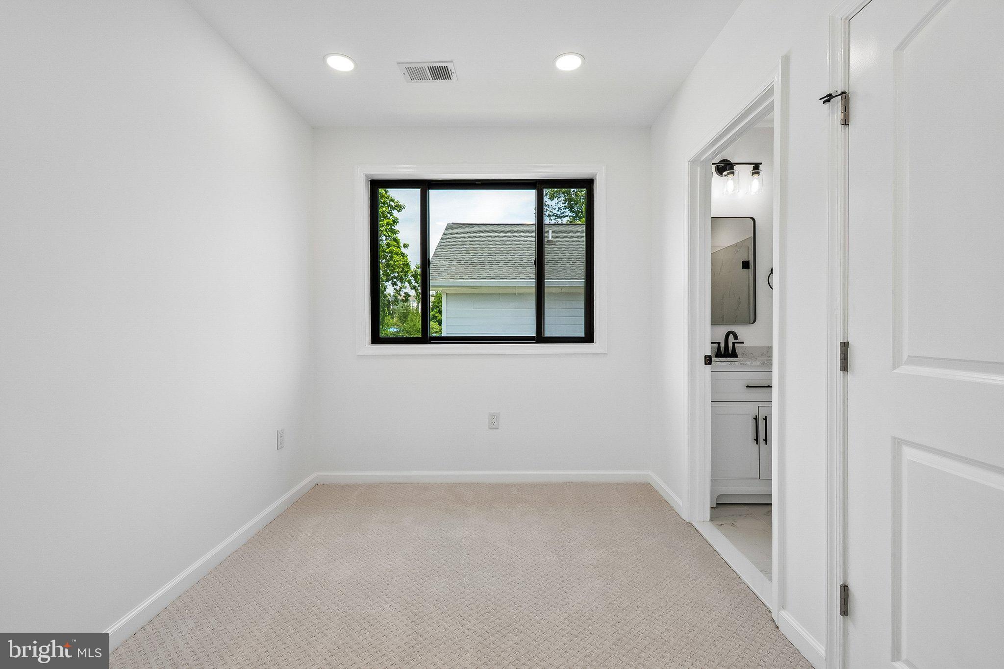 3108 Adams Street Northeast Washington, DC 20018 - Photo 13 of 25