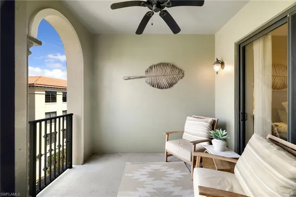 $329,000 | 8011 Via Monte Carlo Way, Unit 2307, Estero, FL 33928