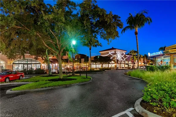 $329,000 | 8011 Via Monte Carlo Way, Unit 2307, Estero, FL 33928